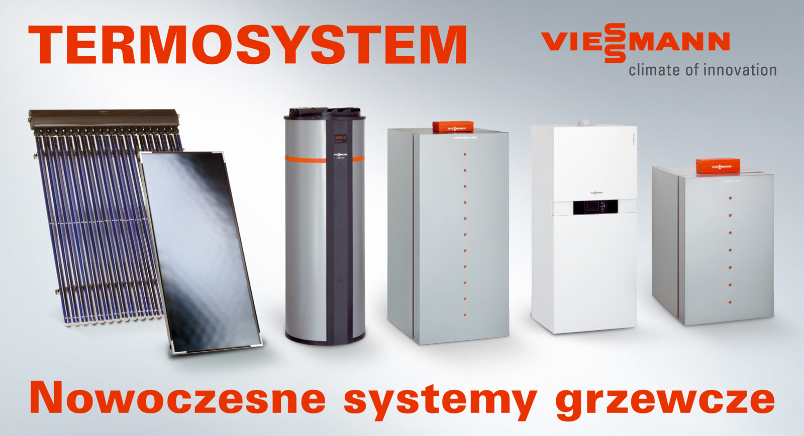 Viessmann - F.P. Termosystem - Oklejenie auta 2012ག.jpg